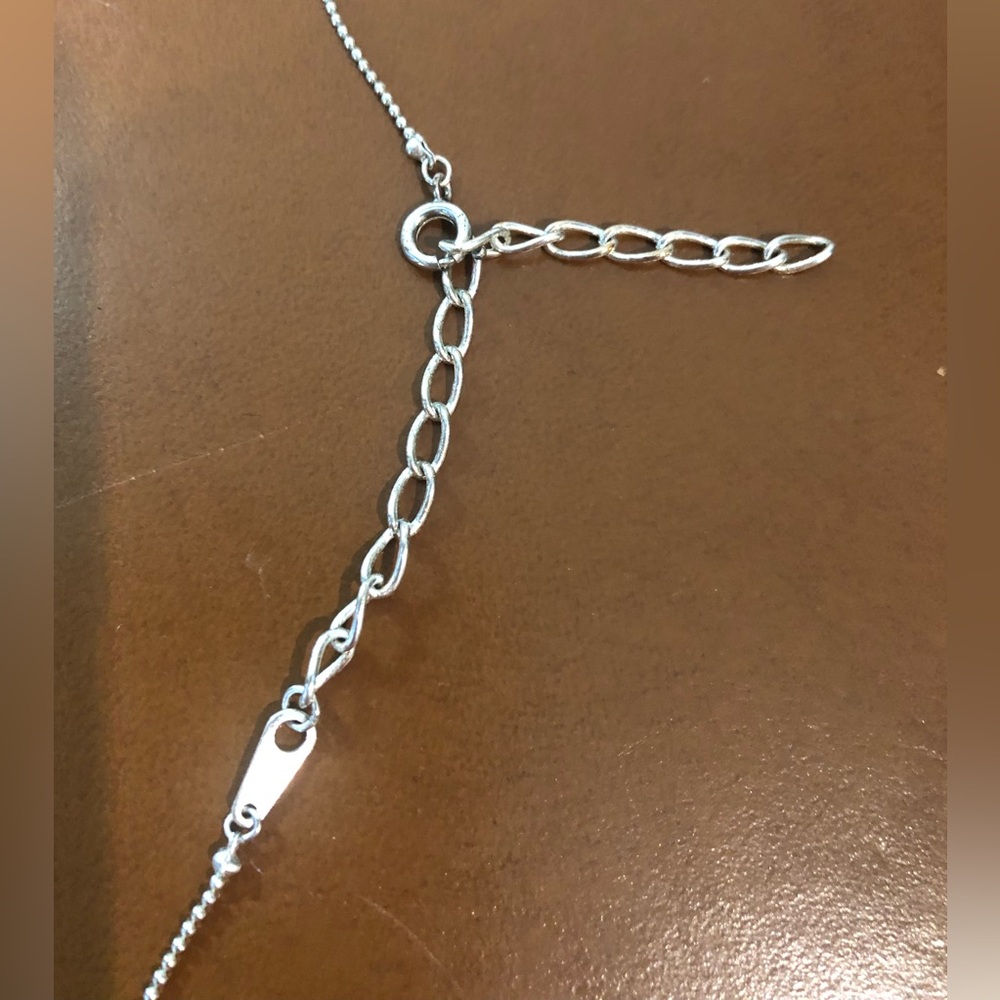 Vintage Disney necklace - Picture 6 of 8
